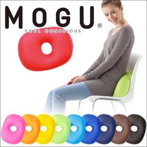 MOGU モグ ホールピロー