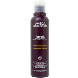 aveda アヴェダ インヴァティ エクスフォリエイティング シャンプー 200ml