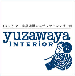 ユザワヤ