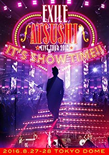 exile-atsushi-live-tour-2016